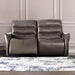 Granucci Sofa - Inland Furniture (San Bernardino, CA)