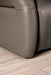 Granucci Power Loveseat - Inland Furniture (San Bernardino, CA)