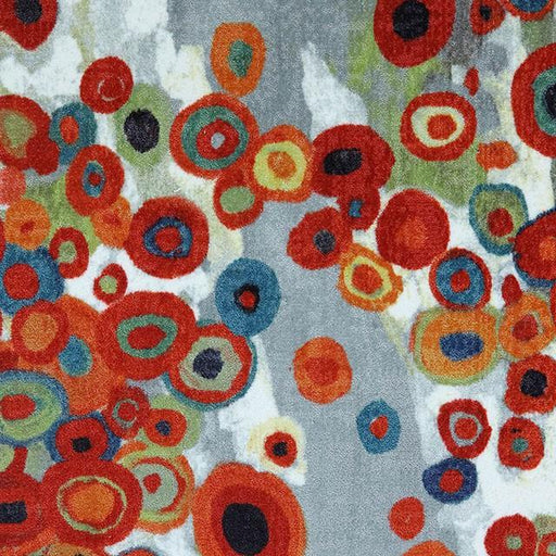 Greenville Rug - Inland Furniture (San Bernardino, CA)