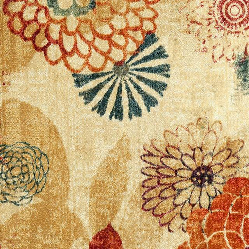 Greenville Area Rug - Inland Furniture (San Bernardino, CA)