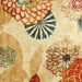 Greenville Area Rug - Inland Furniture (San Bernardino, CA)