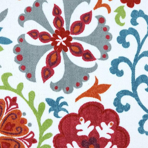 Greenville Area Rug - Inland Furniture (San Bernardino, CA)