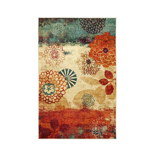 Greenville Area Rug - Inland Furniture (San Bernardino, CA)