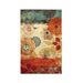 Greenville Area Rug - Inland Furniture (San Bernardino, CA)
