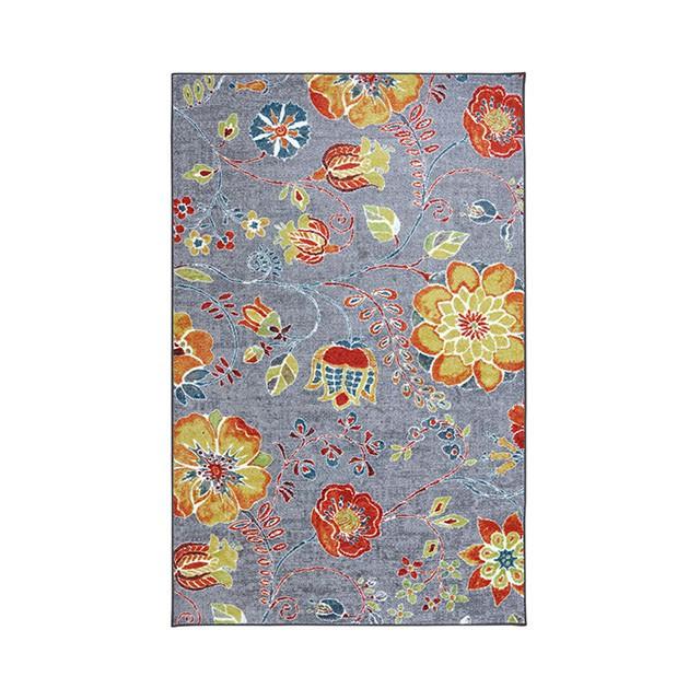 Greenville Area Rug - Inland Furniture (San Bernardino, CA)