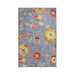 Greenville Area Rug - Inland Furniture (San Bernardino, CA)