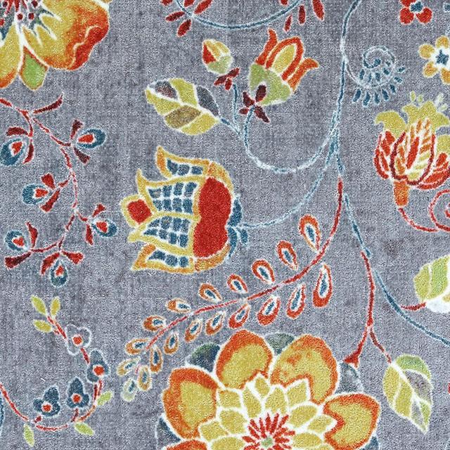 Greenville Area Rug - Inland Furniture (San Bernardino, CA)