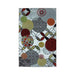 Greenville Area Rug - Inland Furniture (San Bernardino, CA)
