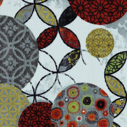 Greenville Area Rug - Inland Furniture (San Bernardino, CA)