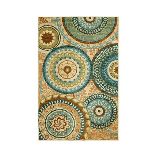 Greenville Area Rug - Inland Furniture (San Bernardino, CA)