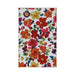 Greenville Area Rug - Inland Furniture (San Bernardino, CA)