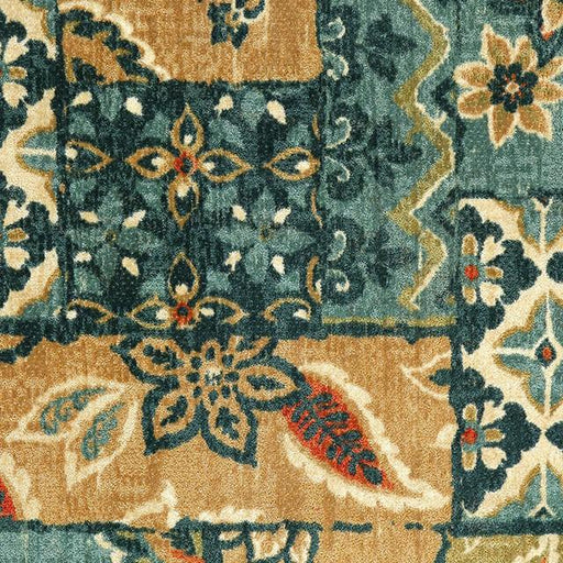 Greenville Area Rug - Inland Furniture (San Bernardino, CA)