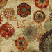 Greenville Area Rug - Inland Furniture (San Bernardino, CA)