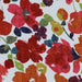 Greenville Area Rug - Inland Furniture (San Bernardino, CA)
