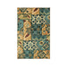 Greenville Area Rug - Inland Furniture (San Bernardino, CA)