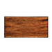 Gregory Dining Table - Inland Furniture (San Bernardino, CA)