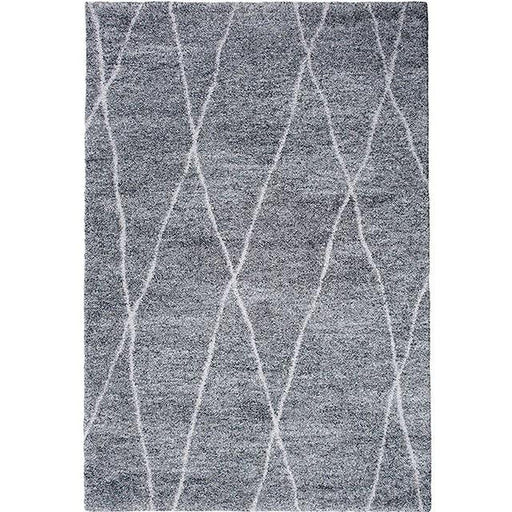Gresford Area Rug - Inland Furniture (San Bernardino, CA)