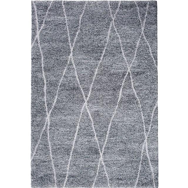 Gresford Area Rug - Inland Furniture (San Bernardino, CA)
