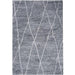 Gresford Area Rug - Inland Furniture (San Bernardino, CA)