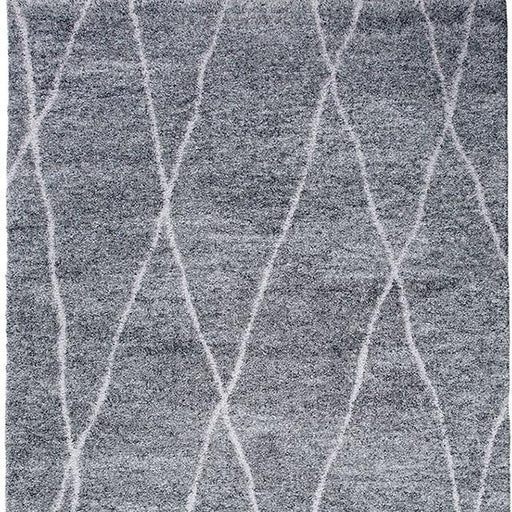 Gresford Area Rug - Inland Furniture (San Bernardino, CA)