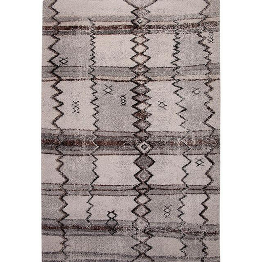 Gresford Area Rug - Inland Furniture (San Bernardino, CA)