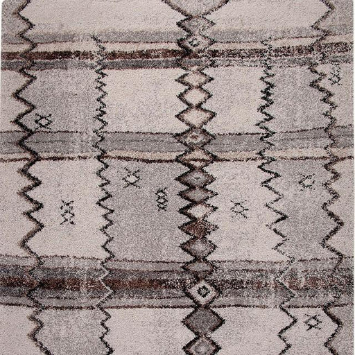 Gresford Area Rug - Inland Furniture (San Bernardino, CA)