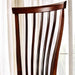 Gresham Side Chair - Inland Furniture (San Bernardino, CA)