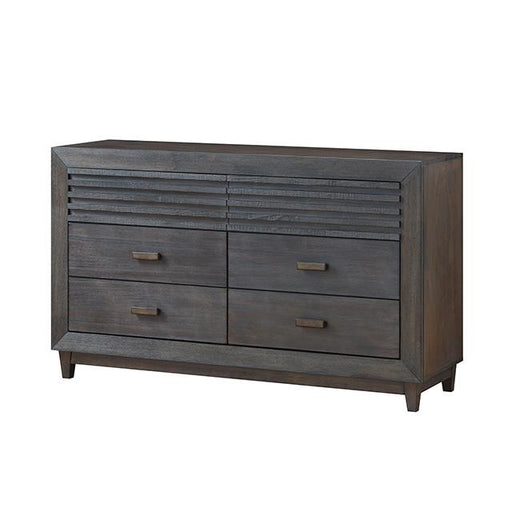 Griffin Dresser - Inland Furniture (San Bernardino, CA)
