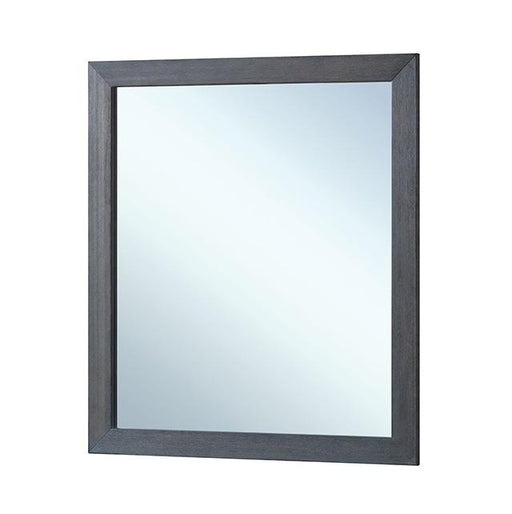 Griffin Mirror - Inland Furniture (San Bernardino, CA)