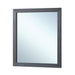Griffin Mirror - Inland Furniture (San Bernardino, CA)