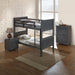 Griffin Dresser - Inland Furniture (San Bernardino, CA)