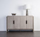 Gristalt Server - Inland Furniture (San Bernardino, CA)