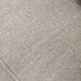GUNNERSBURY Sectional, Gray - Inland Furniture (San Bernardino, CA)