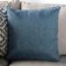 GUNNERSBURY Sectional, Gray - Inland Furniture (San Bernardino, CA)