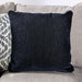 GUNNERSBURY Sectional, Gray - Inland Furniture (San Bernardino, CA)