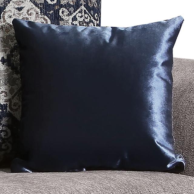 GUSTAVO Sofa - Inland Furniture (San Bernardino, CA)