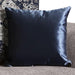 GUSTAVO Loveseat - Inland Furniture (San Bernardino, CA)