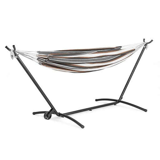 Haley Hammock - Inland Furniture (San Bernardino, CA)
