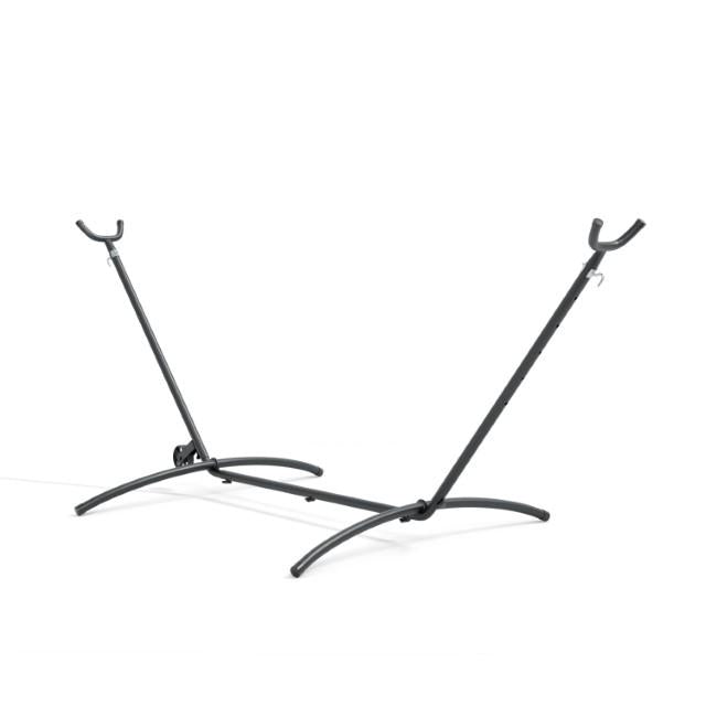 Haley Hammock Stand - Inland Furniture (San Bernardino, CA)