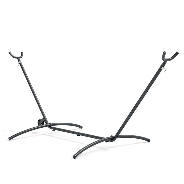 Haley Hammock Stand - Inland Furniture (San Bernardino, CA)