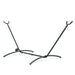 Haley Hammock Stand - Inland Furniture (San Bernardino, CA)