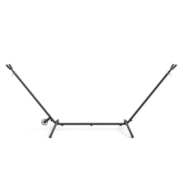 Haley Hammock Stand - Inland Furniture (San Bernardino, CA)