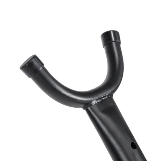 Haley Hammock Stand - Inland Furniture (San Bernardino, CA)