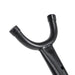Haley Hammock Stand - Inland Furniture (San Bernardino, CA)