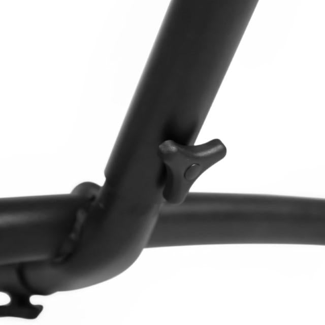 Haley Hammock Stand - Inland Furniture (San Bernardino, CA)