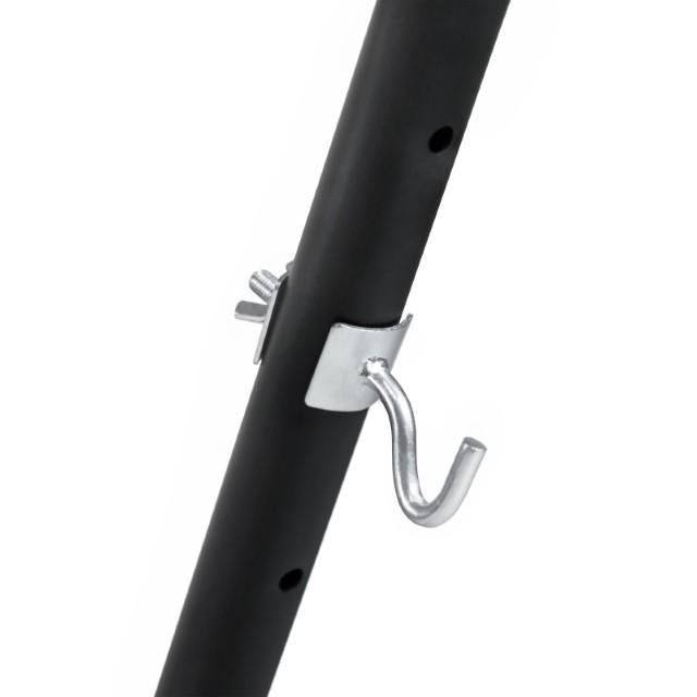 Haley Hammock Stand - Inland Furniture (San Bernardino, CA)