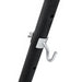 Haley Hammock Stand - Inland Furniture (San Bernardino, CA)