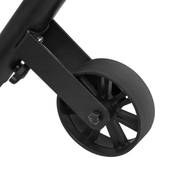Haley Hammock Stand - Inland Furniture (San Bernardino, CA)