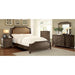 Halliday Mirror - Inland Furniture (San Bernardino, CA)