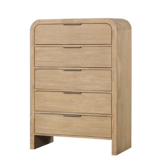 Handforth Chest - Inland Furniture (San Bernardino, CA)